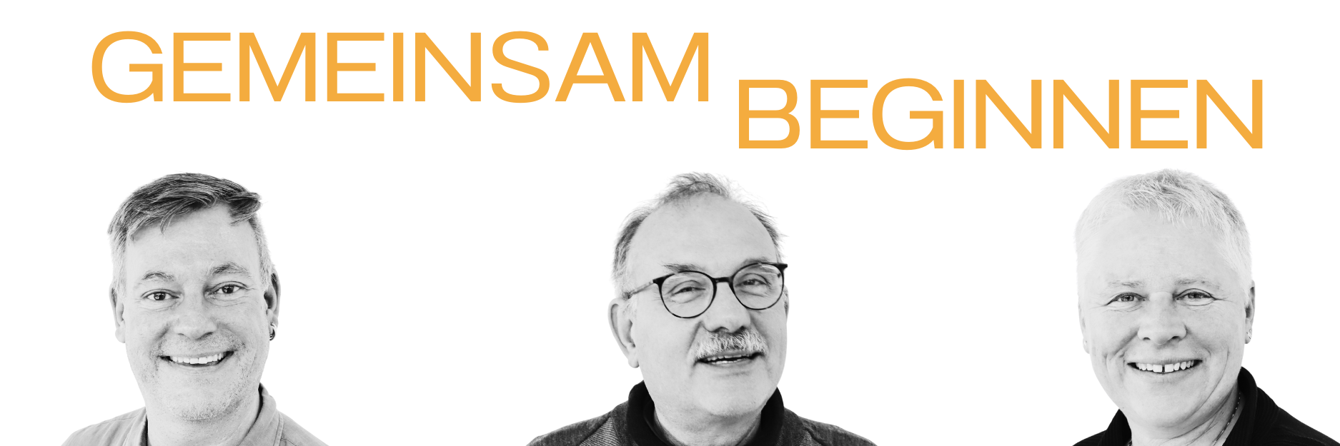 Quelle: Simon Moosdorf